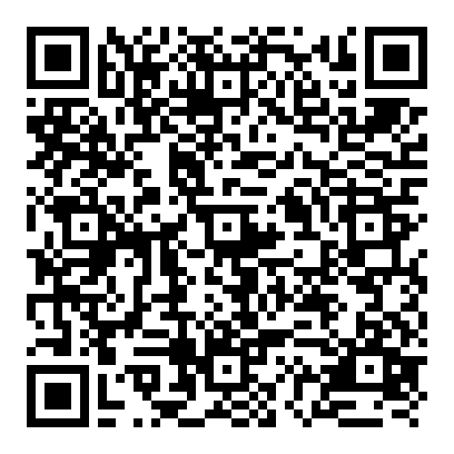 Code QR du dépôt AZUR7